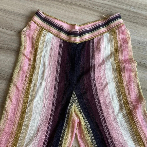 Missoni EUC PANTS - Picture 9 of 15